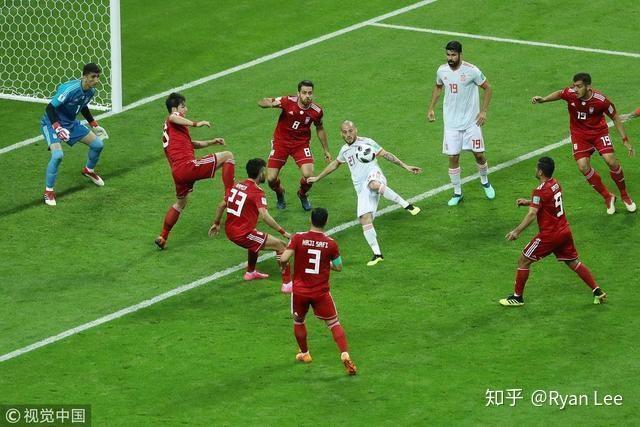 Huấn Luyện Viên