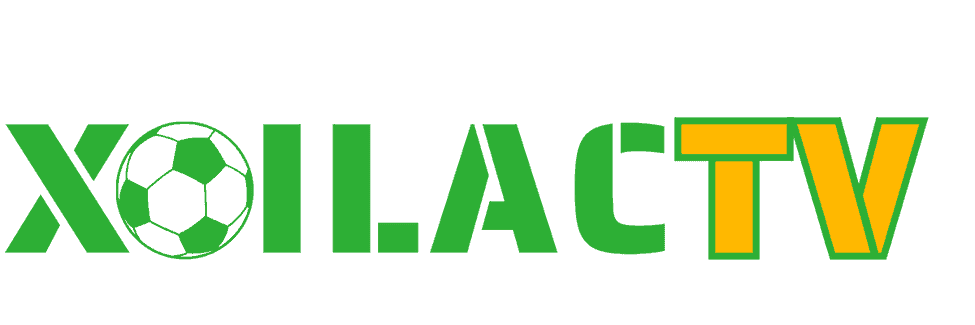 lô tô 188